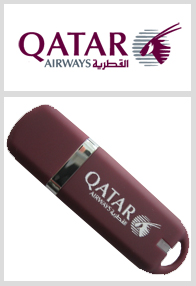 qatarairways