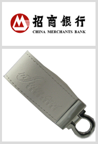 中国招商银行China Merchants Bank