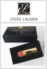 亚斯兰黛ESTEELAUDER