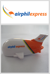 airphilexpress