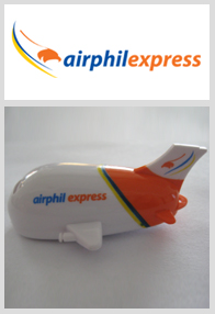 airphilexpress