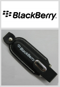 黑莓blackberry