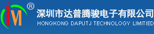 HONGKONG DAPUTJ TECHNOLOGY LIMITIED